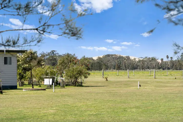 Third view of Homely house listing, 2250 Nelson Bay Road, Williamtown NSW 2318