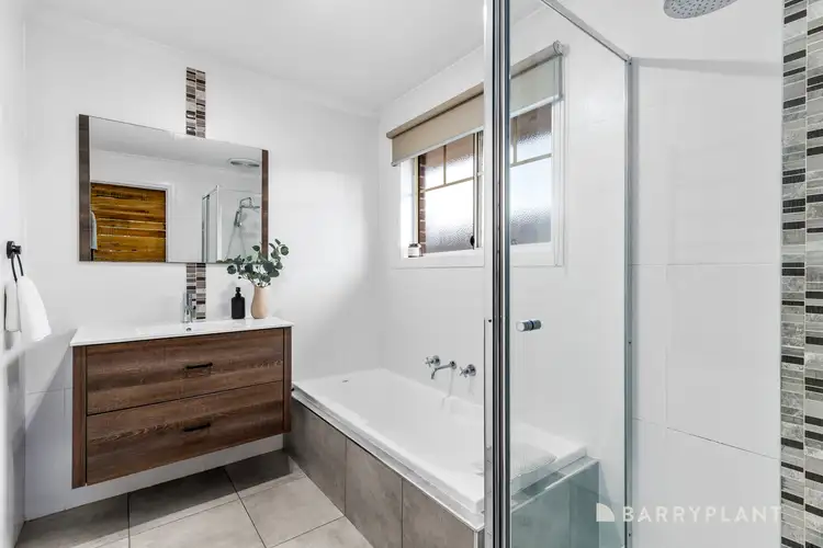 Sixth view of Homely unit listing, 3/268 Maroondah Highway, Croydon VIC 3136