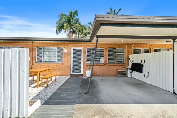 3/44 Sarawak Avenue, Palm Beach QLD 4221
