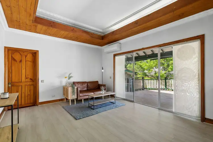 50 Fullers Road, Chatswood NSW 2067