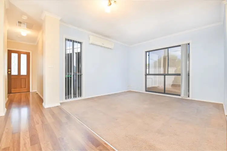 Second view of Homely townhouse listing, 27 Hollywood Boulevard, Mildura VIC 3500