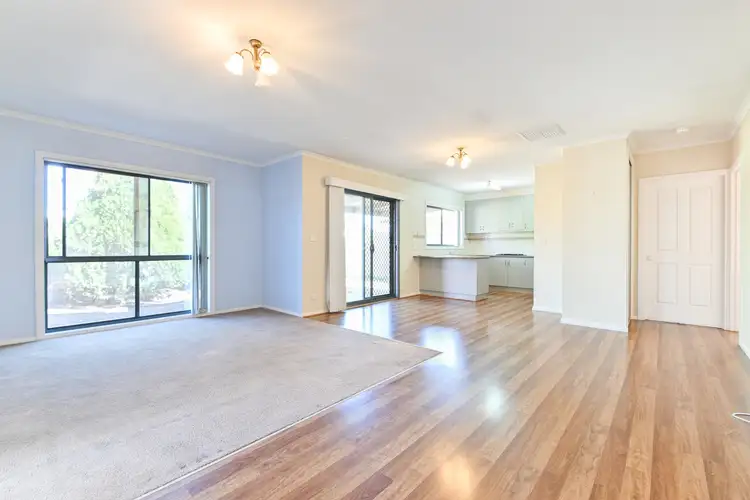 Third view of Homely townhouse listing, 27 Hollywood Boulevard, Mildura VIC 3500