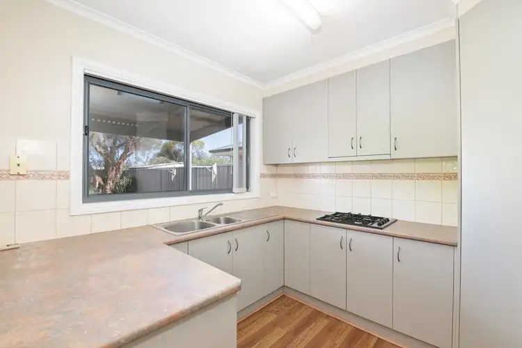 Fourth view of Homely townhouse listing, 27 Hollywood Boulevard, Mildura VIC 3500