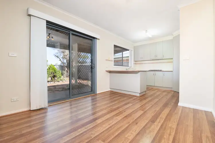 Sixth view of Homely townhouse listing, 27 Hollywood Boulevard, Mildura VIC 3500