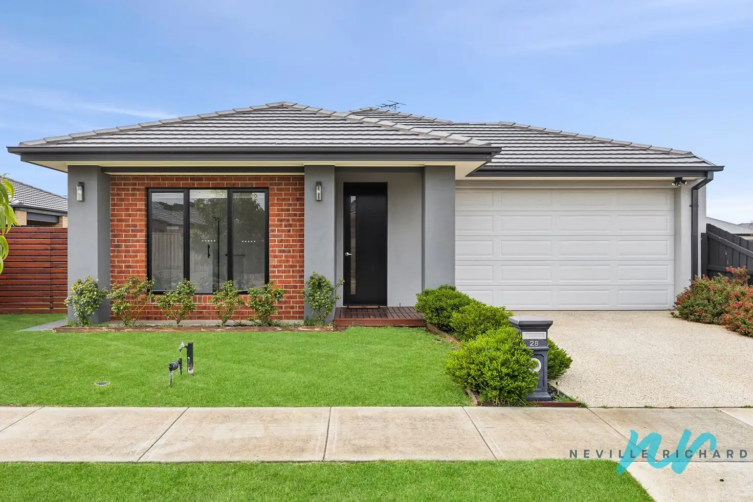 Main view of Homely house listing, 28 Matilda Street, St Leonards VIC 3223
