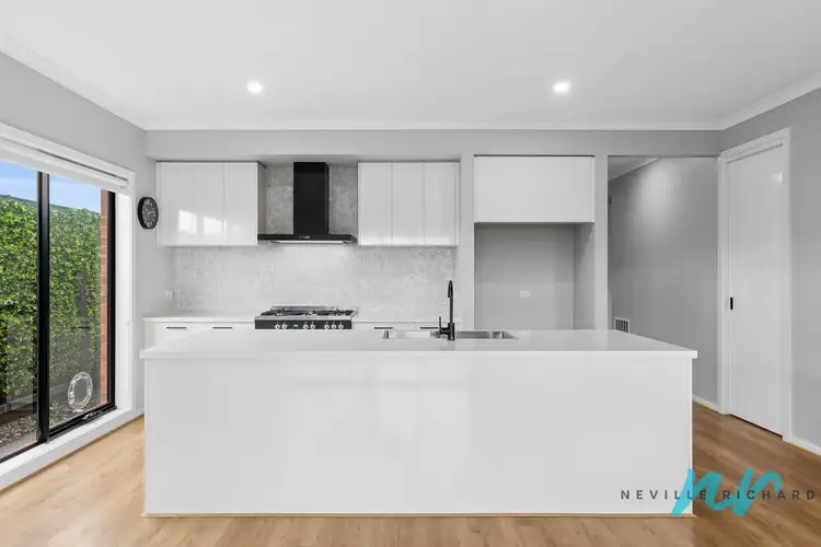 Third view of Homely house listing, 28 Matilda Street, St Leonards VIC 3223