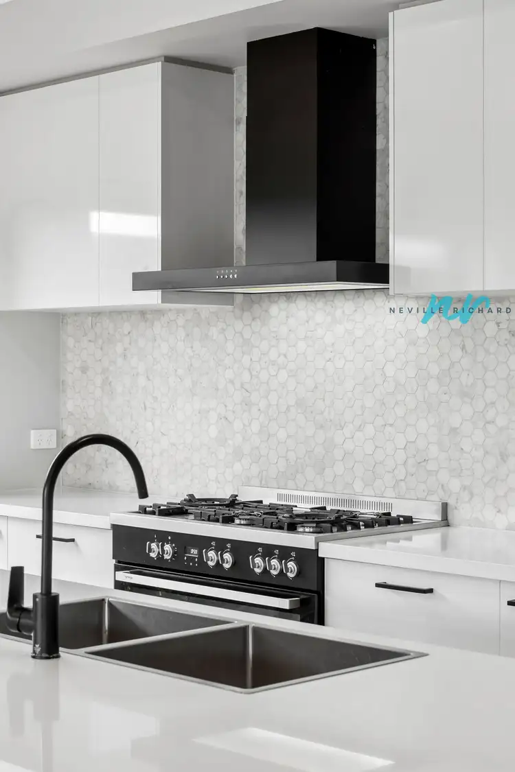 Sixth view of Homely house listing, 28 Matilda Street, St Leonards VIC 3223