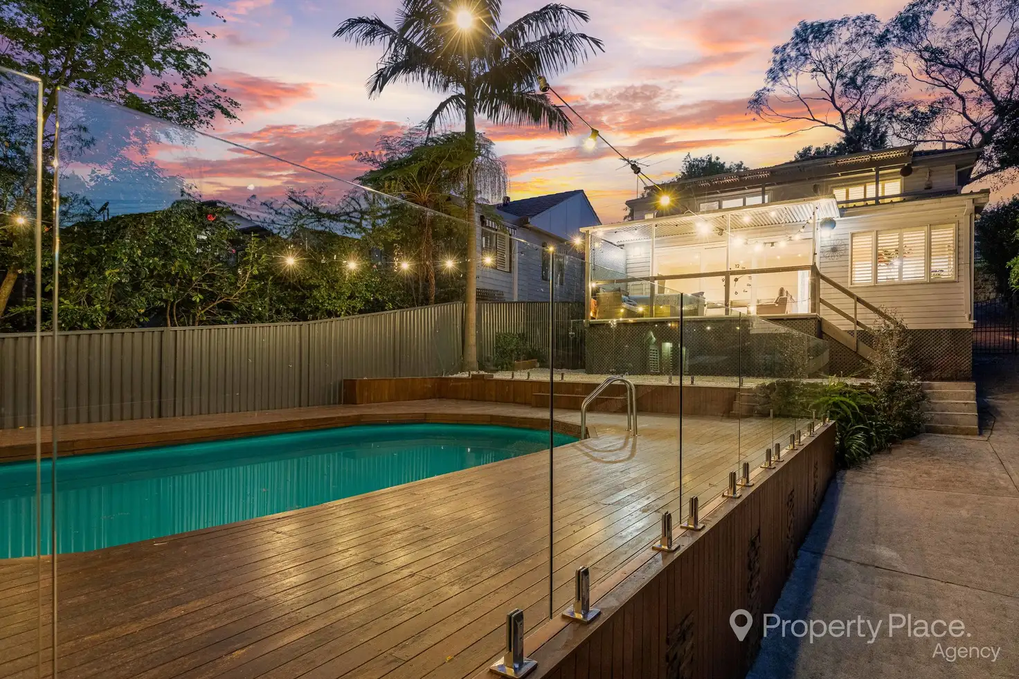Main view of Homely house listing, 14 Hall Crescent, Padstow Heights NSW 2211