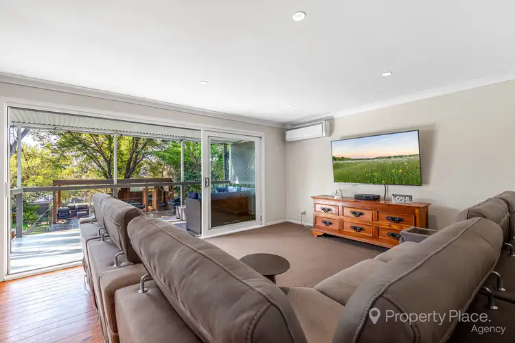 Third view of Homely house listing, 14 Hall Crescent, Padstow Heights NSW 2211