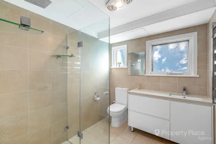 Sixth view of Homely house listing, 14 Hall Crescent, Padstow Heights NSW 2211