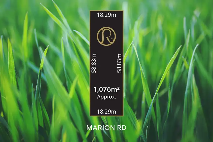 277 Marion Road, North Plympton SA 5037