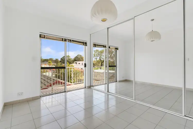 Third view of Homely house listing, 11 Hunt Street, Enfield NSW 2136