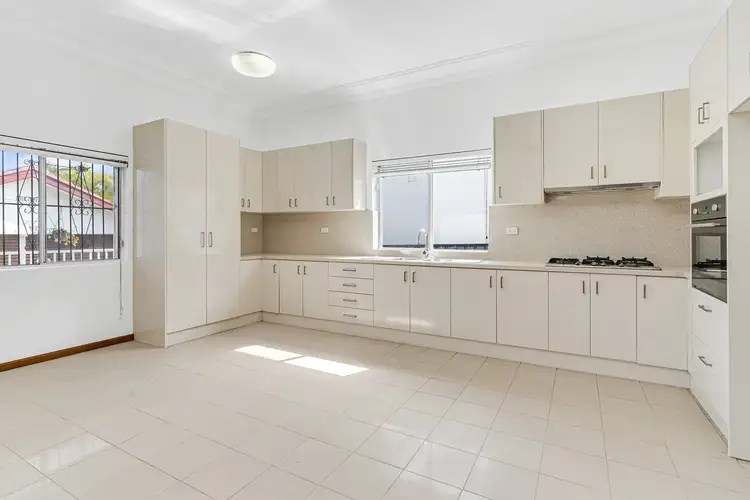Fourth view of Homely house listing, 11 Hunt Street, Enfield NSW 2136