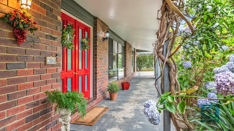 38 Regent Street, Moama NSW 2731