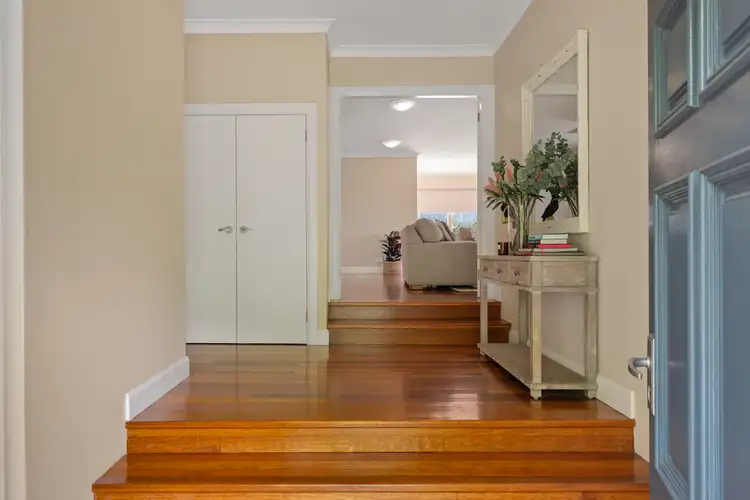 Third view of Homely house listing, 4/112 Craigend Street, Leura NSW 2780