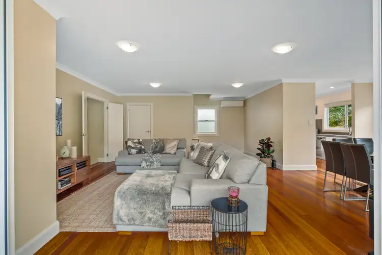 Sixth view of Homely house listing, 4/112 Craigend Street, Leura NSW 2780