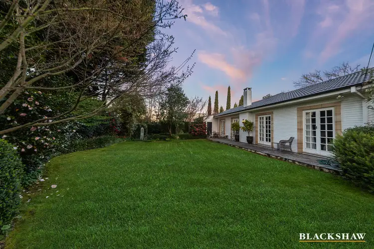 Third view of Homely house listing, 19 Talbot Street, Forrest ACT 2603