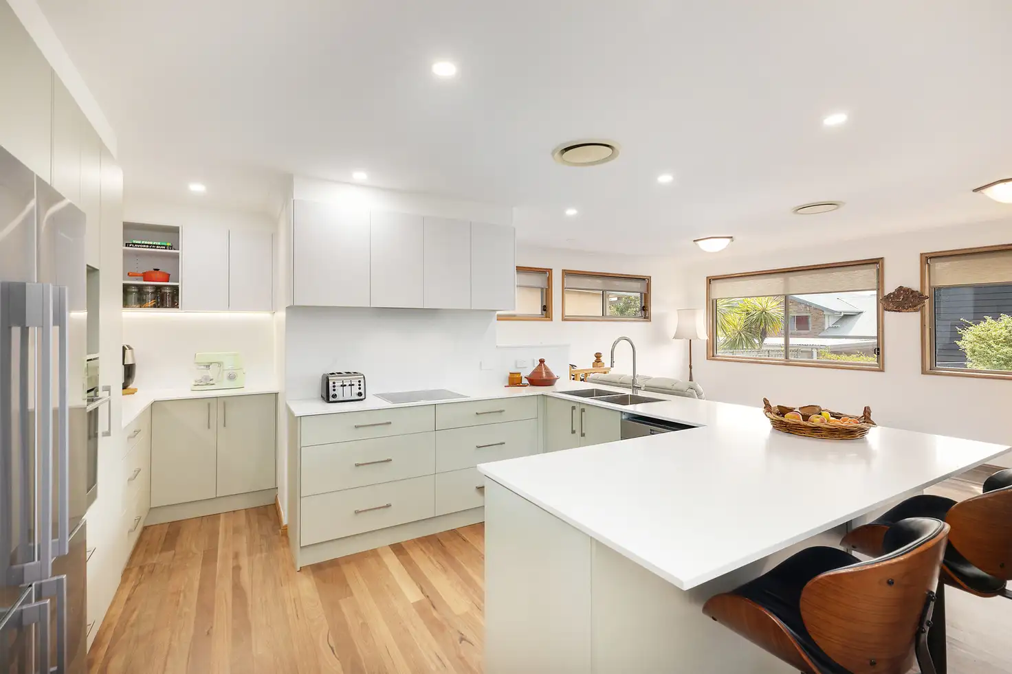 Main view of Homely house listing, 9 Woodland Road, Terrigal NSW 2260