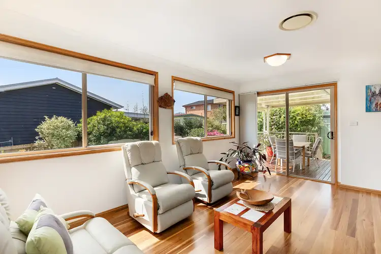 Fourth view of Homely house listing, 9 Woodland Road, Terrigal NSW 2260