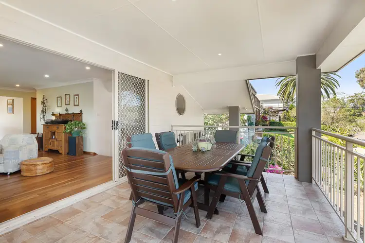 Fifth view of Homely house listing, 9 Woodland Road, Terrigal NSW 2260