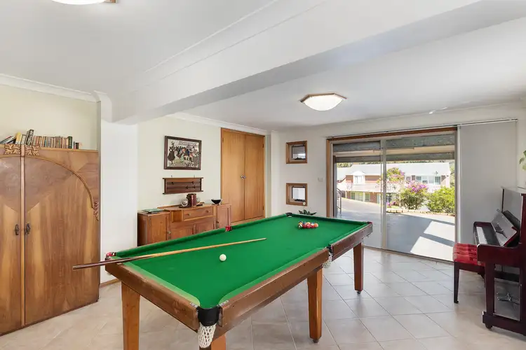 Sixth view of Homely house listing, 9 Woodland Road, Terrigal NSW 2260
