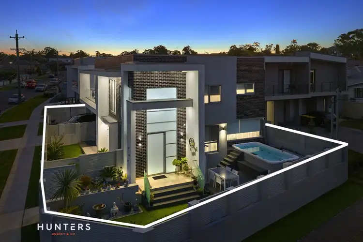 12 Mimosa Street, Westmead NSW 2145