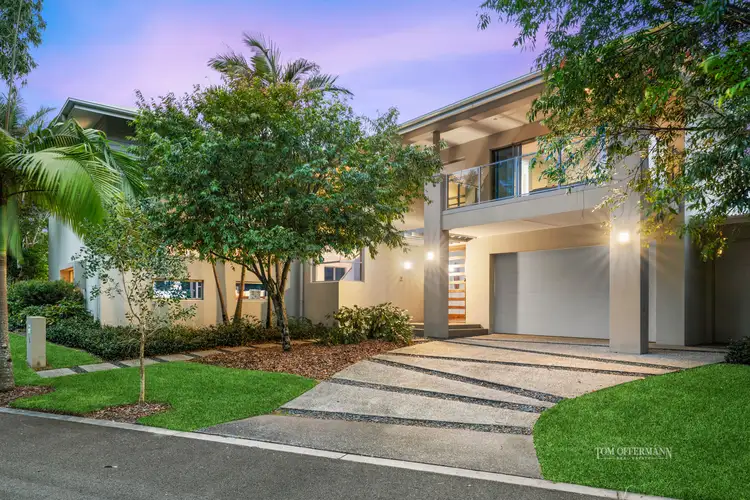 5 Yaroomba Drive, Yaroomba QLD 4573