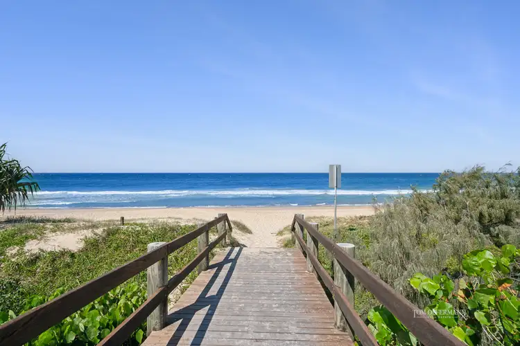 5 Yaroomba Drive, Yaroomba QLD 4573