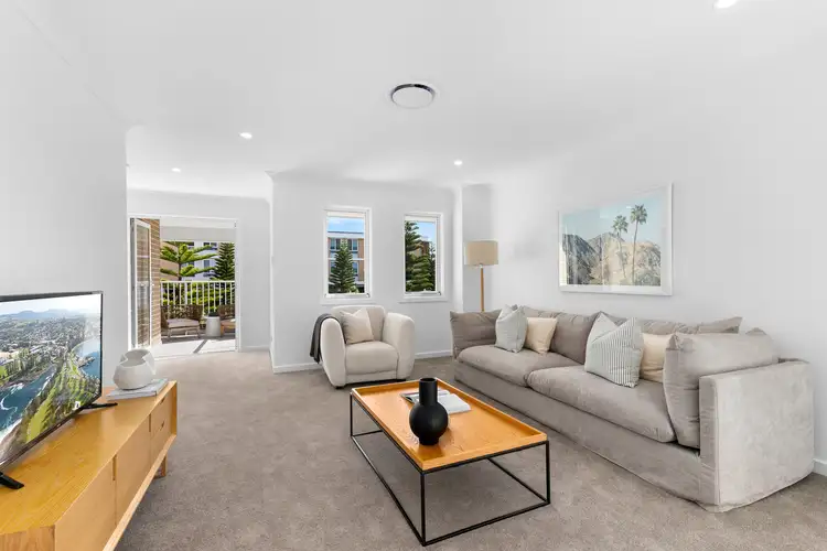 Fifth view of Homely house listing, 59 Harbour Boulevarde, Shell Cove NSW 2529