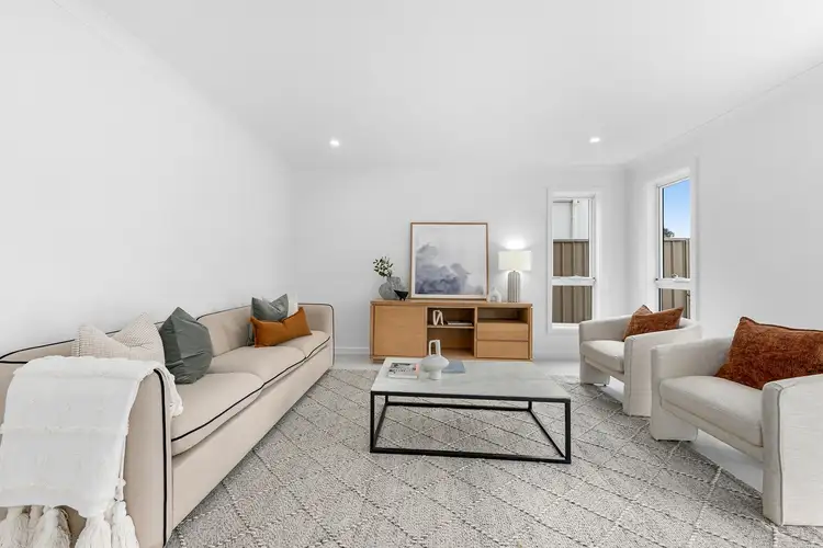 Sixth view of Homely house listing, 59 Harbour Boulevarde, Shell Cove NSW 2529