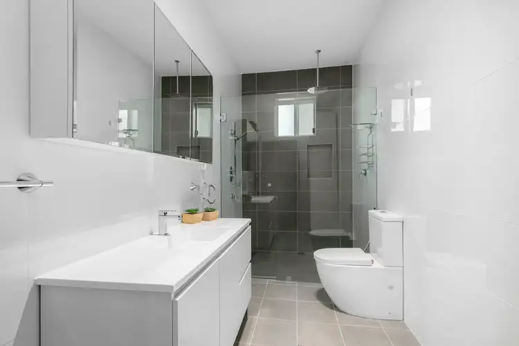 Fifth view of Homely house listing, 49 Pelman Avenue, Greenacre NSW 2190