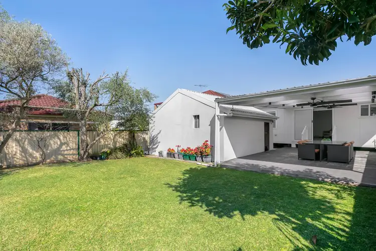 Sixth view of Homely house listing, 49 Pelman Avenue, Greenacre NSW 2190