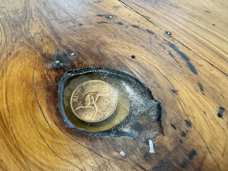 Sixth view of Homely house listing, 13 O'Brien Street, Yass NSW 2582