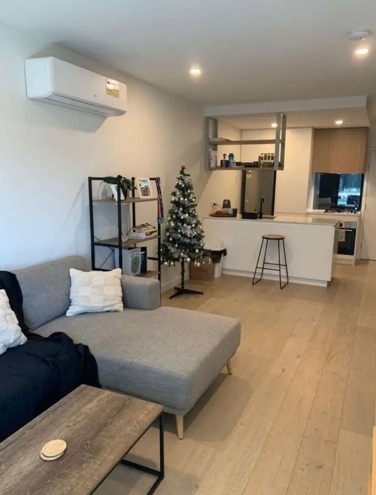 411/3 Olive York Way, Brunswick West VIC 3055