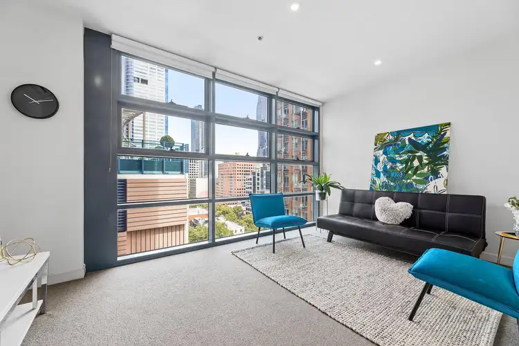 1005/557 Little Lonsdale Street, Melbourne VIC 3000