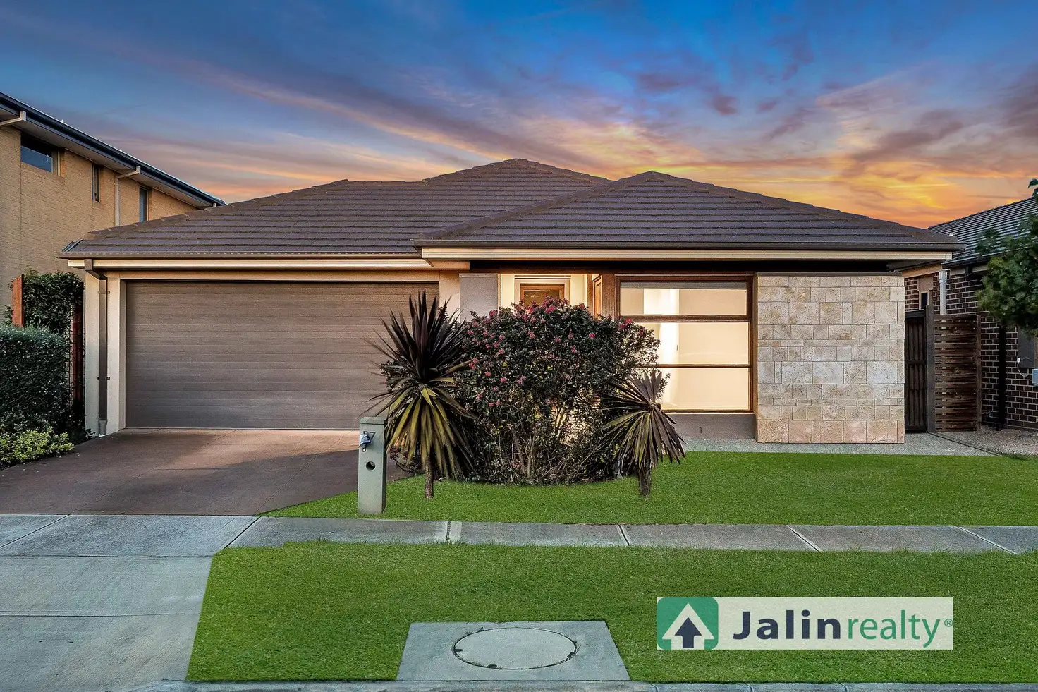 Main view of Homely house listing, 7 Lombard Road, Werribee VIC 3030