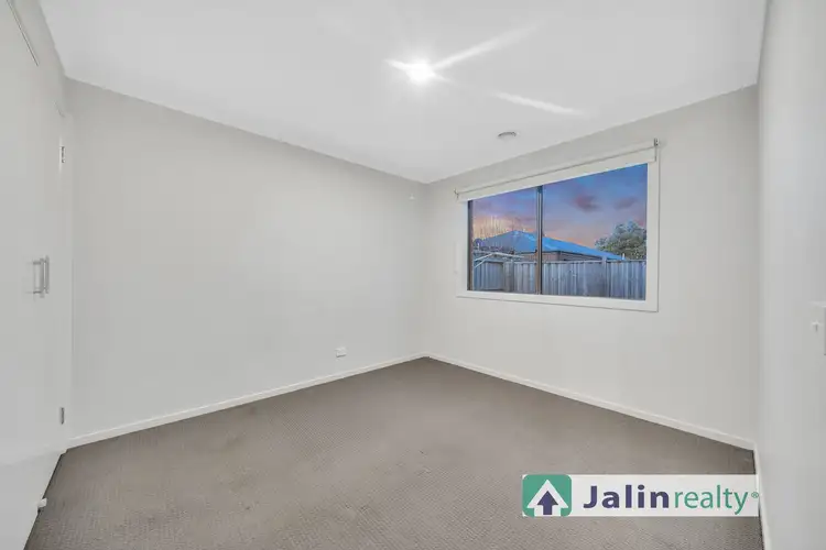 Second view of Homely house listing, 7 Lombard Road, Werribee VIC 3030