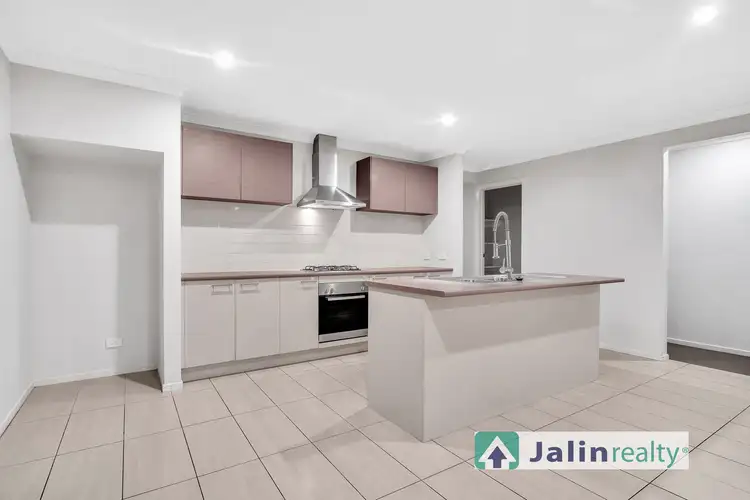 Third view of Homely house listing, 7 Lombard Road, Werribee VIC 3030