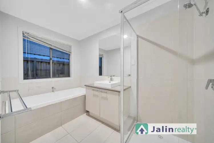 Fourth view of Homely house listing, 7 Lombard Road, Werribee VIC 3030