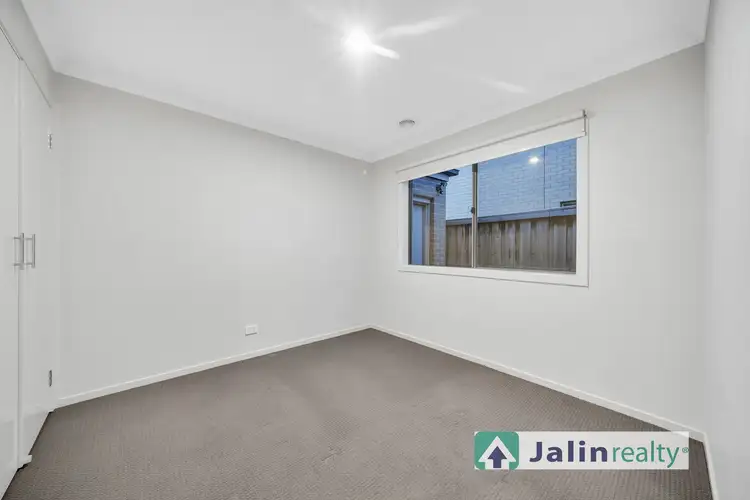 Fifth view of Homely house listing, 7 Lombard Road, Werribee VIC 3030