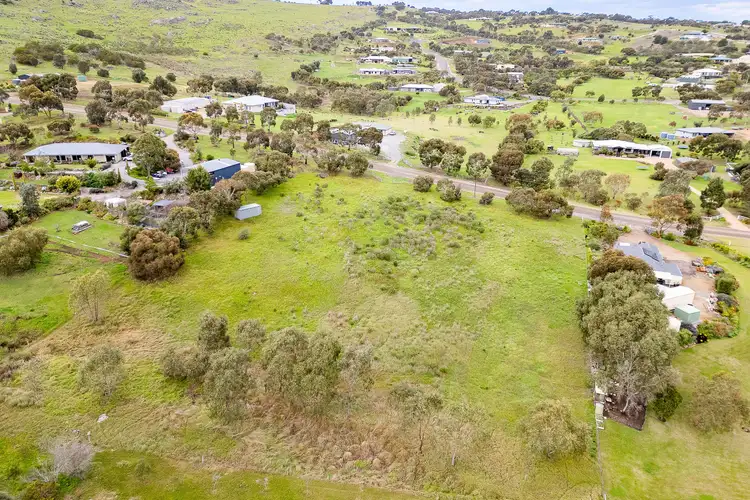 Seventh view of Homely land listing, 23-29 Swallow Drive, Boston SA 5607