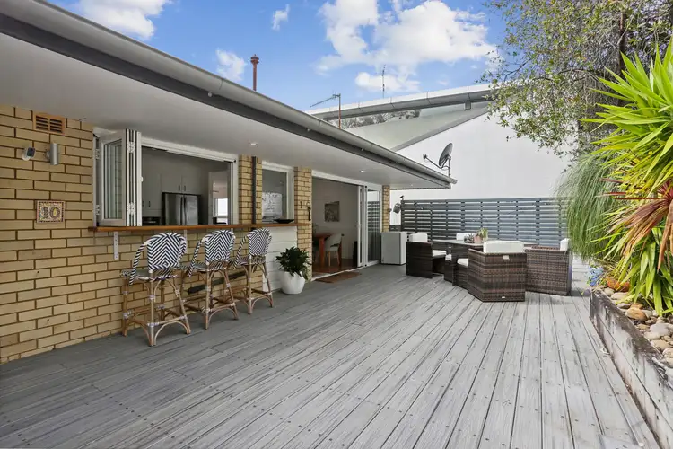 Main view of Homely house listing, 10 Paling Place, Beacon Hill NSW 2100