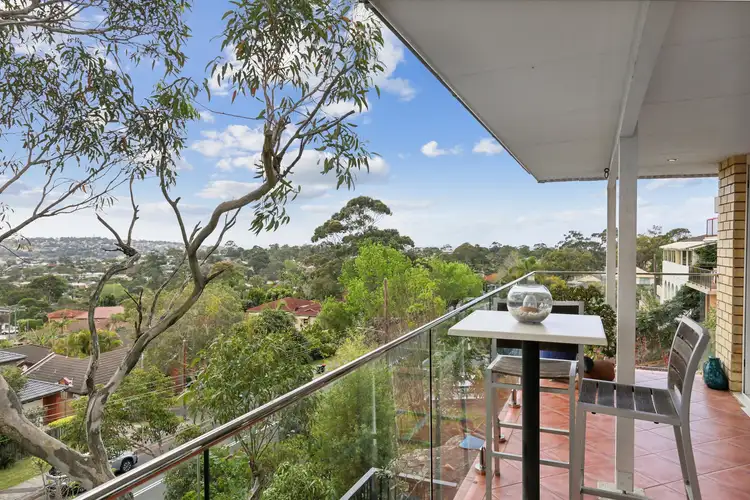 Fourth view of Homely house listing, 10 Paling Place, Beacon Hill NSW 2100