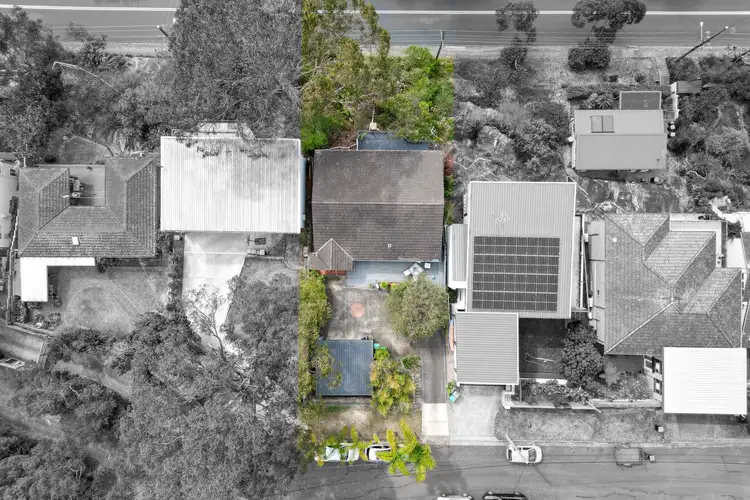 Sixth view of Homely house listing, 10 Paling Place, Beacon Hill NSW 2100