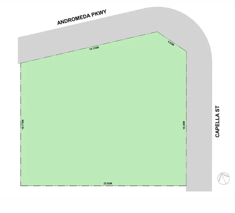 37-39 Capella Street