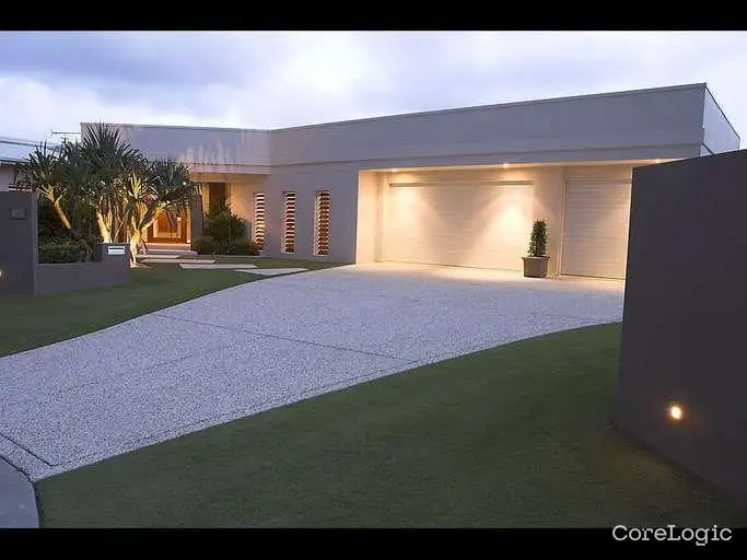 10 Santorini Court, Kawana Island QLD 4575