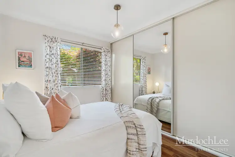 Sixth view of Homely villa listing, 3/7 Conie Avenue, Baulkham Hills NSW 2153