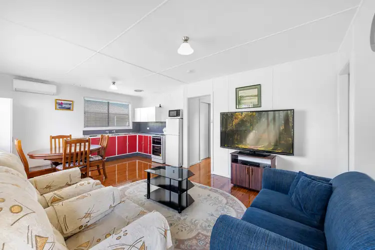 Fourth view of Homely house listing, 3 Murray Street, Erowal Bay NSW 2540