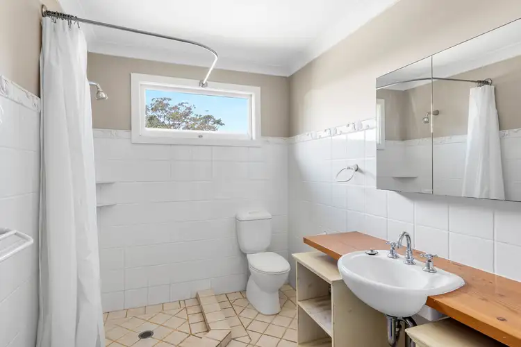Sixth view of Homely house listing, 3 Murray Street, Erowal Bay NSW 2540
