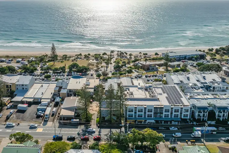 Fifth view of Homely block of units listing, 15 Pearl Street, Kingscliff NSW 2487